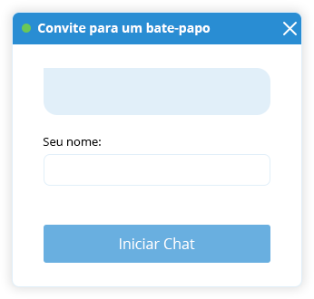 Live chat invitation image #26 - English