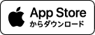 App Store badge